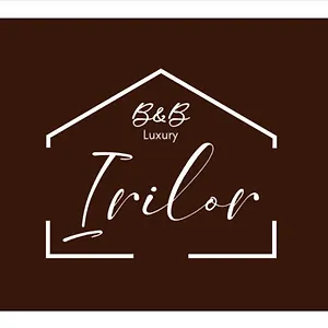 Irilor Luxury Bed & Breakfast
