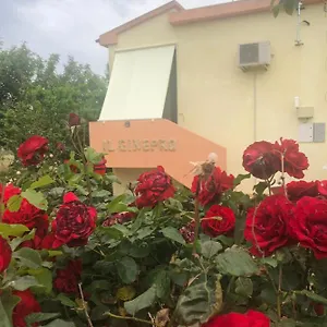 Appartamento Ginepro Family, Valledoria (Sardinia)