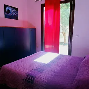 Appartamento Sardamare La Ciaccia, Valledoria (Sardinia)