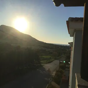 Appartamento Valledoria 2, Valledoria (Sardinia)